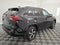 2024 Toyota RAV4 Prime SE