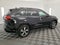 2024 Toyota RAV4 Prime SE