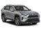 2024 Toyota RAV4 Prime SE