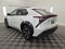 2025 Toyota bZ4X XLE