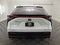 2025 Toyota bZ4X XLE