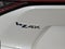 2025 Toyota bZ4X XLE