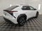 2025 Toyota bZ4X XLE