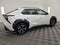 2025 Toyota bZ4X XLE