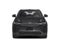 2025 Toyota bZ4X XLE