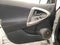 2008 Toyota RAV4 Sport