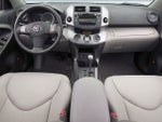 2008 Toyota RAV4 Sport