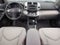 2008 Toyota RAV4 Sport