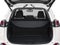 2016 Toyota RAV4 Hybrid Limited