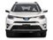 2016 Toyota RAV4 Hybrid Limited