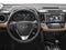2016 Toyota RAV4 Hybrid Limited