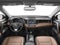 2016 Toyota RAV4 Hybrid Limited