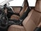 2016 Toyota RAV4 Hybrid Limited
