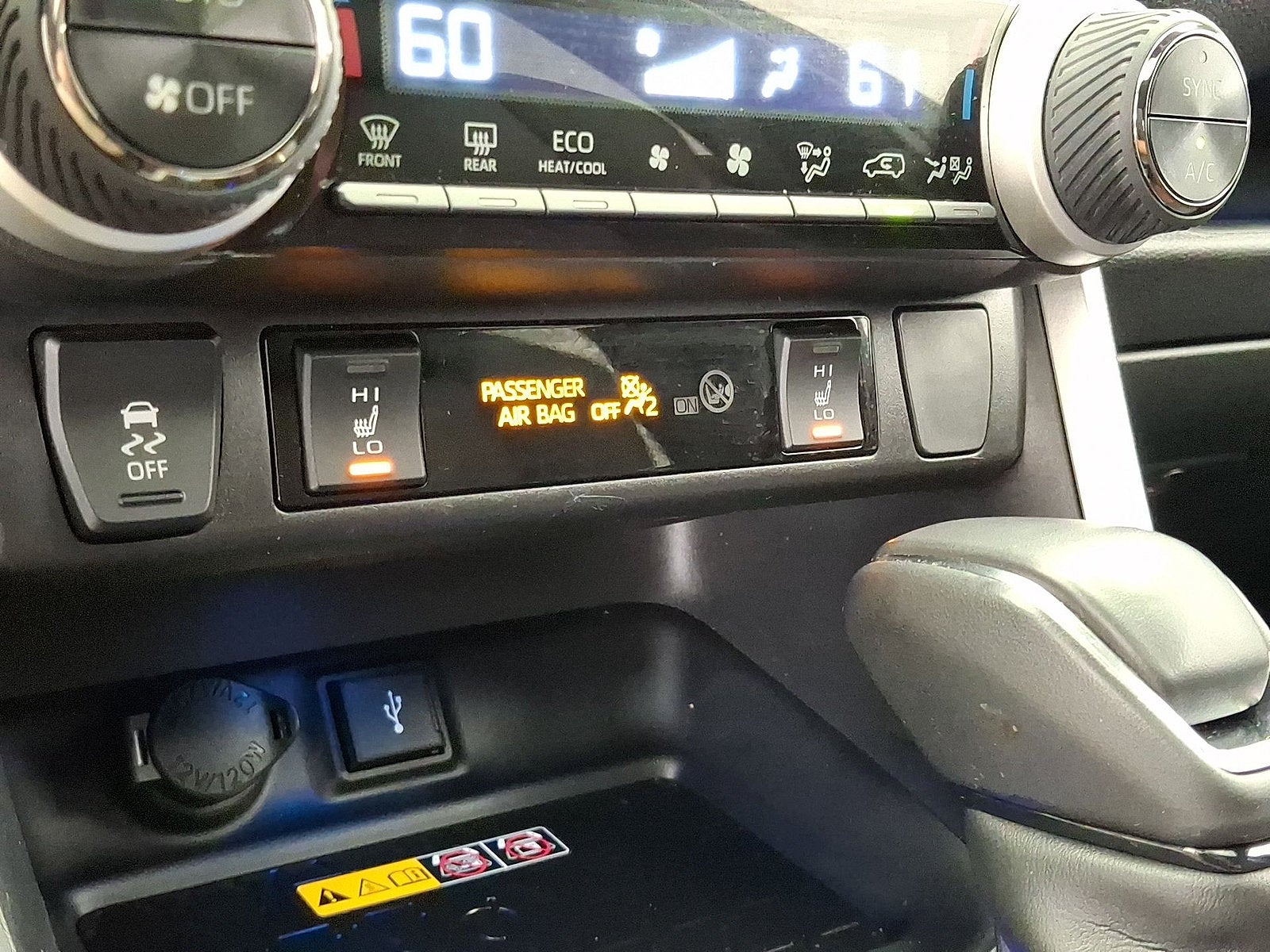 2022 Toyota RAV4 Prime XSE