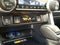 2022 Toyota RAV4 Prime XSE