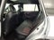 2022 Toyota RAV4 Prime XSE