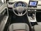 2022 Toyota RAV4 Prime XSE