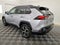 2022 Toyota RAV4 Prime XSE