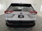 2022 Toyota RAV4 Prime XSE
