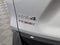 2022 Toyota RAV4 Prime XSE