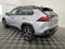 2022 Toyota RAV4 Prime XSE