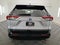 2022 Toyota RAV4 Prime XSE