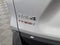 2022 Toyota RAV4 Prime XSE