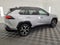 2022 Toyota RAV4 Prime XSE
