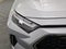 2022 Toyota RAV4 Prime XSE