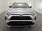 2022 Toyota RAV4 Prime XSE
