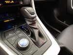 2022 Toyota RAV4 Prime XSE