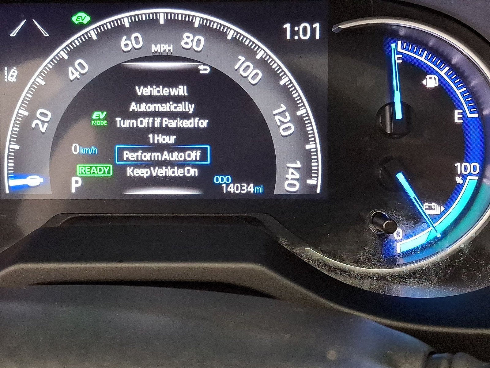 2022 Toyota RAV4 Prime XSE