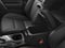 2017 Toyota RAV4 SE