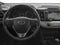 2017 Toyota RAV4 SE