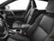 2017 Toyota RAV4 SE