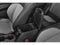 2023 Toyota Corolla Hatchback XSE