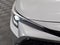 2023 Toyota Corolla Hatchback XSE