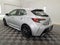 2023 Toyota Corolla Hatchback XSE