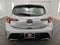 2023 Toyota Corolla Hatchback XSE