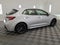 2023 Toyota Corolla Hatchback XSE