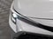 2023 Toyota Corolla Hatchback XSE