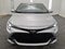 2023 Toyota Corolla Hatchback XSE