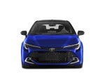 2023 Toyota Corolla Hatchback XSE