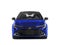 2023 Toyota Corolla Hatchback XSE