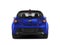 2023 Toyota Corolla Hatchback XSE