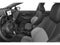 2023 Toyota Corolla Hatchback XSE