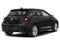 2023 Toyota Corolla Hatchback SE