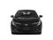 2023 Toyota Corolla Hatchback SE