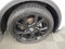 2021 Toyota C-HR Nightshade