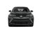 2021 Toyota C-HR Nightshade
